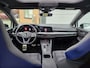 Volkswagen Golf 1.4 eHybrid GTE Pano Carplay Winter pakket IQ Light Park assist Achteruitrij camara