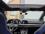 Volkswagen Golf 1.4 eHybrid GTE Pano Carplay Winter pakket IQ Light Park assist Achteruitrij camara