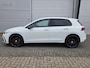 Volkswagen Golf 1.4 eHybrid GTE Pano Carplay Winter pakket IQ Light Park assist Achteruitrij camara