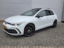 Volkswagen Golf 1.4 eHybrid GTE Pano Carplay Winter pakket IQ Light Park assist Achteruitrij camara