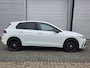 Volkswagen Golf 1.4 eHybrid GTE Pano Carplay Winter pakket IQ Light Park assist Achteruitrij camara