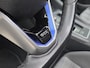 Volkswagen Golf 1.4 eHybrid GTE Pano Carplay Winter pakket IQ Light Park assist Achteruitrij camara