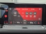Volkswagen Golf 1.4 eHybrid GTE Pano Carplay Winter pakket IQ Light Park assist Achteruitrij camara