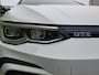 Volkswagen Golf 1.4 eHybrid GTE Pano Carplay Winter pakket IQ Light Park assist Achteruitrij camara