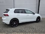 Volkswagen Golf 1.4 eHybrid GTE Pano Carplay Winter pakket IQ Light Park assist Achteruitrij camara