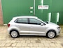 Volkswagen Polo 1.2 TSI Highline | Airco | APK | 6 BAK | Cruise Control