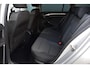Volkswagen Golf Variant 1.5 TSI Comfortline Navi, Stoelverwarming, Parkeersensoren, Adaptieve Cruise Control