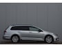 Volkswagen Golf Variant 1.5 TSI Comfortline Navi, Stoelverwarming, Parkeersensoren, Adaptieve Cruise Control