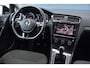 Volkswagen Golf Variant 1.5 TSI Comfortline Navi, Stoelverwarming, Parkeersensoren, Adaptieve Cruise Control