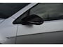 Volkswagen Golf Variant 1.5 TSI Comfortline Navi, Stoelverwarming, Parkeersensoren, Adaptieve Cruise Control