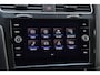Volkswagen Golf Variant 1.5 TSI Comfortline Navi, Stoelverwarming, Parkeersensoren, Adaptieve Cruise Control