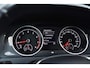 Volkswagen Golf Variant 1.5 TSI Comfortline Navi, Stoelverwarming, Parkeersensoren, Adaptieve Cruise Control