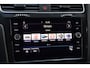 Volkswagen Golf Variant 1.5 TSI Comfortline Navi, Stoelverwarming, Parkeersensoren, Adaptieve Cruise Control