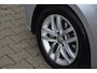 Volkswagen Golf Variant 1.5 TSI Comfortline Navi, Stoelverwarming, Parkeersensoren, Adaptieve Cruise Control