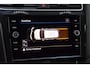 Volkswagen Golf Variant 1.5 TSI Comfortline Navi, Stoelverwarming, Parkeersensoren, Adaptieve Cruise Control