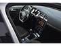 Volkswagen Golf Variant 1.5 TSI Comfortline Navi, Stoelverwarming, Parkeersensoren, Adaptieve Cruise Control