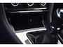 Volkswagen Golf Variant 1.5 TSI Comfortline Navi, Stoelverwarming, Parkeersensoren, Adaptieve Cruise Control
