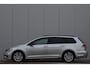 Volkswagen Golf Variant 1.5 TSI Comfortline Navi, Stoelverwarming, Parkeersensoren, Adaptieve Cruise Control
