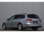 Volkswagen Golf Variant 1.5 TSI Comfortline Navi, Stoelverwarming, Parkeersensoren, Adaptieve Cruise Control