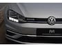 Volkswagen Golf Variant 1.5 TSI Comfortline Navi, Stoelverwarming, Parkeersensoren, Adaptieve Cruise Control