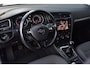 Volkswagen Golf Variant 1.5 TSI Comfortline Navi, Stoelverwarming, Parkeersensoren, Adaptieve Cruise Control