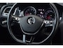 Volkswagen Golf Variant 1.5 TSI Comfortline Navi, Stoelverwarming, Parkeersensoren, Adaptieve Cruise Control