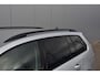 Volkswagen Golf Variant 1.5 TSI Comfortline Navi, Stoelverwarming, Parkeersensoren, Adaptieve Cruise Control
