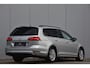 Volkswagen Golf Variant 1.5 TSI Comfortline Navi, Stoelverwarming, Parkeersensoren, Adaptieve Cruise Control