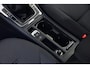 Volkswagen Golf Variant 1.5 TSI Comfortline Navi, Stoelverwarming, Parkeersensoren, Adaptieve Cruise Control