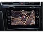 Volkswagen Golf Variant 1.5 TSI Comfortline Navi, Stoelverwarming, Parkeersensoren, Adaptieve Cruise Control