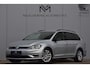 Volkswagen Golf Variant 1.5 TSI Comfortline Navi, Stoelverwarming, Parkeersensoren, Adaptieve Cruise Control