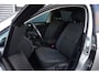 Volkswagen Golf Variant 1.5 TSI Comfortline Navi, Stoelverwarming, Parkeersensoren, Adaptieve Cruise Control