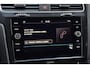 Volkswagen Golf Variant 1.5 TSI Comfortline Navi, Stoelverwarming, Parkeersensoren, Adaptieve Cruise Control