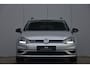 Volkswagen Golf Variant 1.5 TSI Comfortline Navi, Stoelverwarming, Parkeersensoren, Adaptieve Cruise Control