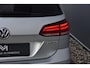 Volkswagen Golf Variant 1.5 TSI Comfortline Navi, Stoelverwarming, Parkeersensoren, Adaptieve Cruise Control