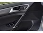 Volkswagen Golf Variant 1.5 TSI Comfortline Navi, Stoelverwarming, Parkeersensoren, Adaptieve Cruise Control