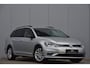 Volkswagen Golf Variant 1.5 TSI Comfortline Navi, Stoelverwarming, Parkeersensoren, Adaptieve Cruise Control
