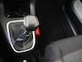 Citroën C3 1.2 PureTech 110PK Shine GEHEEL RIJKLAAR GEMAAKT !! INSTAPPEN EN WEGRIJDEN !!