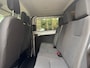 Ford Transit Custom 290 2.0 TDCI L1H1 Ambiente DC/PDC/Dubbele Cabine/Airco/Onderhouden/BOVAG Erkend