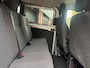 Ford Transit Custom 290 2.0 TDCI L1H1 Ambiente DC/PDC/Dubbele Cabine/Airco/Onderhouden/BOVAG Erkend