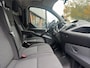 Ford Transit Custom 290 2.0 TDCI L1H1 Ambiente DC/PDC/Dubbele Cabine/Airco/Onderhouden/BOVAG Erkend