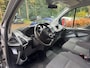 Ford Transit Custom 290 2.0 TDCI L1H1 Ambiente DC/PDC/Dubbele Cabine/Airco/Onderhouden/BOVAG Erkend