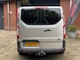 Ford Transit Custom 290 2.0 TDCI L1H1 Ambiente DC/PDC/Dubbele Cabine/Airco/Onderhouden/BOVAG Erkend