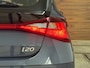Hyundai i20 1.0 T-GDI Comfort | Carplay | Camera | Led | Stoelverwarming | Digital Cockpit