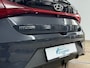 Hyundai i20 1.0 T-GDI Comfort | Carplay | Camera | Led | Stoelverwarming | Digital Cockpit