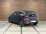 Hyundai i20 1.0 T-GDI Comfort | Carplay | Camera | Led | Stoelverwarming | Digital Cockpit