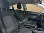 Hyundai i20 1.0 T-GDI Comfort | Carplay | Camera | Led | Stoelverwarming | Digital Cockpit