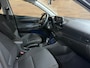 Hyundai i20 1.0 T-GDI Comfort | Carplay | Camera | Led | Stoelverwarming | Digital Cockpit