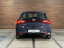 Hyundai i20 1.0 T-GDI Comfort | Carplay | Camera | Led | Stoelverwarming | Digital Cockpit