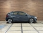 Hyundai i20 1.0 T-GDI Comfort | Carplay | Camera | Led | Stoelverwarming | Digital Cockpit